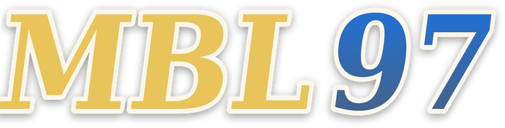 mbl97